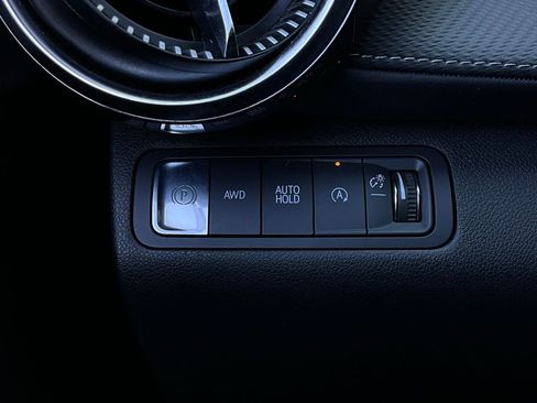 Used 2025 Chevrolet Equinox LT image 21