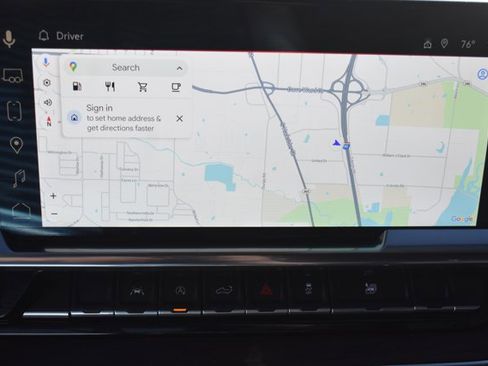 Used 2023 GMC Sierra 1500 SLT w/ SLT Convenience Package image 27