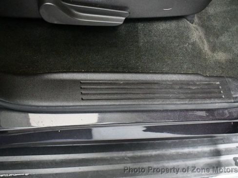 Used 2015 GMC Yukon XL SLE w/ Convenience Package image 20