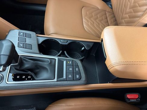 New 2026 Kia Sportage X-Line AWD/4WD image 41