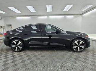 Used 2025 Audi A5 2.0T Prestige w/ 19" Wheel Package AWD/4WD video 4