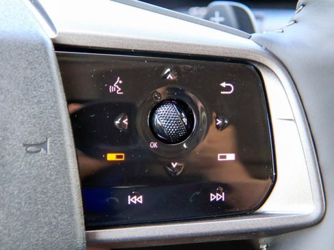 New 2026 Nissan Murano SL AWD/4WD image 12