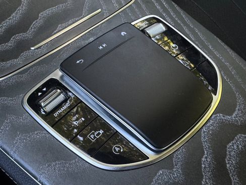 Used 2021 Mercedes-Benz E 350 4MATIC Sedan w/ Premium Package image 62