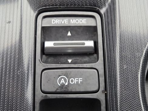 Used 2023 Honda Civic Sport image 8