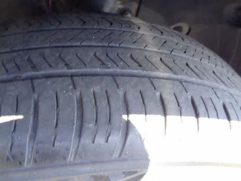 Used 2025 Hyundai Kona SEL AWD/4WD image 16