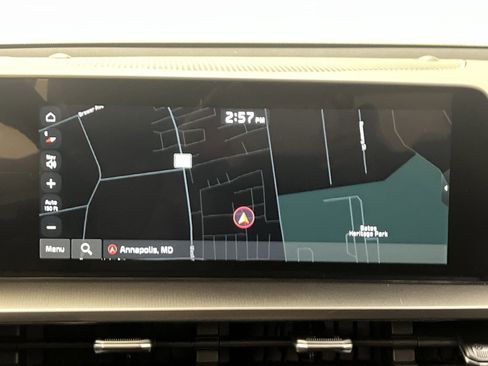 Used 2023 Kia Telluride S image 18