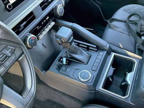 Used 2024 Toyota Tacoma SR5 image 14