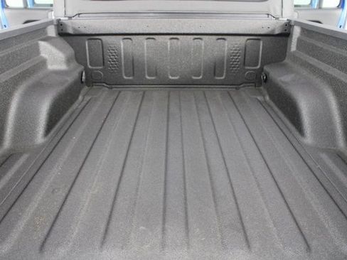 New 2026 Jeep Gladiator Sport image 17