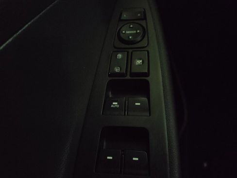 Used 2018 Hyundai Tucson Value image 27