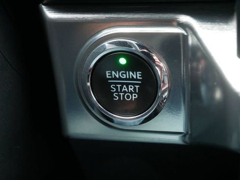 Used 2022 Ford F150 Lariat AWD/4WD image 26