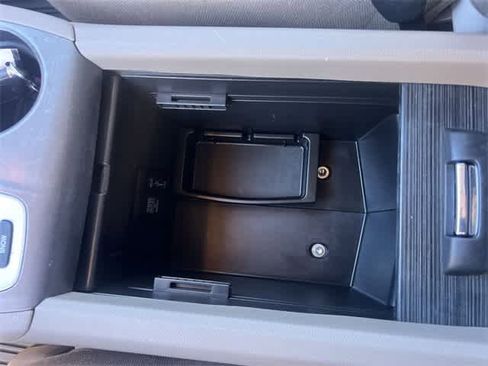 Certified 2017 Honda Pilot EX image 27