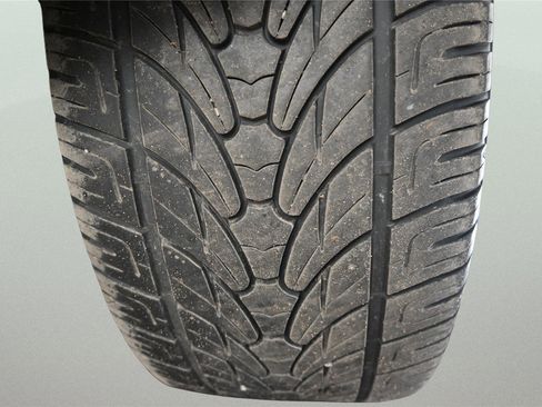 Used 2021 Mercedes-Benz GLS 580 4MATIC image 38