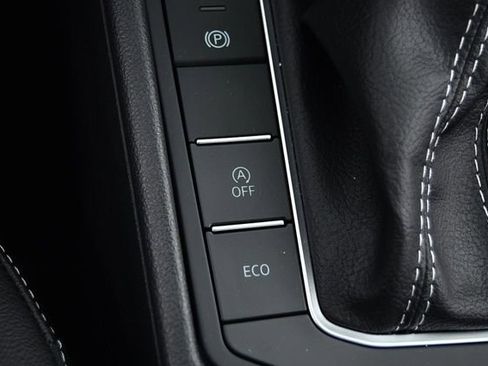 New 2026 Volkswagen Jetta SE image 18