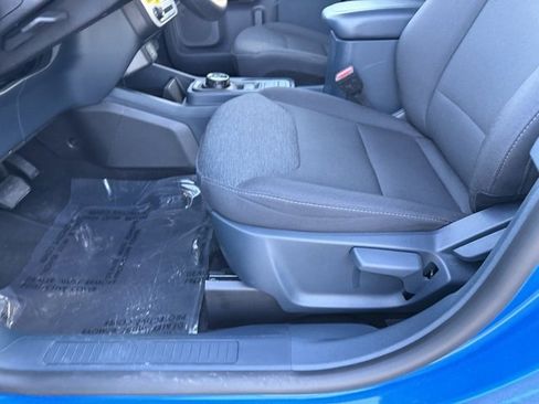 Used 2025 Ford Maverick XL image 17