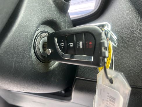 Used 2024 Toyota Corolla LE FWD image 20