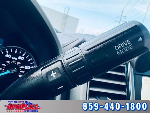 Used 2020 Ford F250 King Ranch w/ King Ranch Ultimate Package image 37