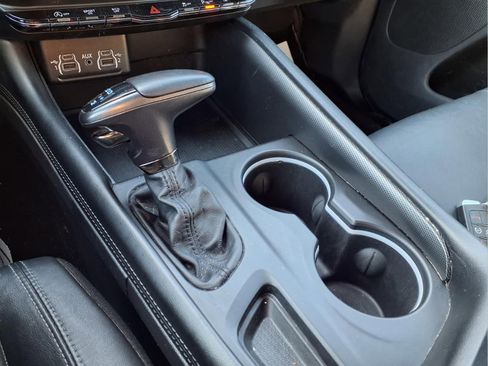 Used 2022 Dodge Durango GT image 10