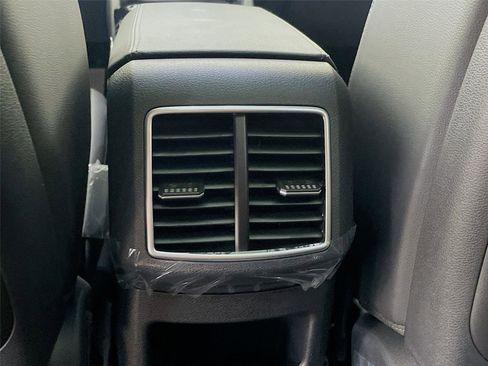 Used 2024 Kia Sportage X-Line image 16