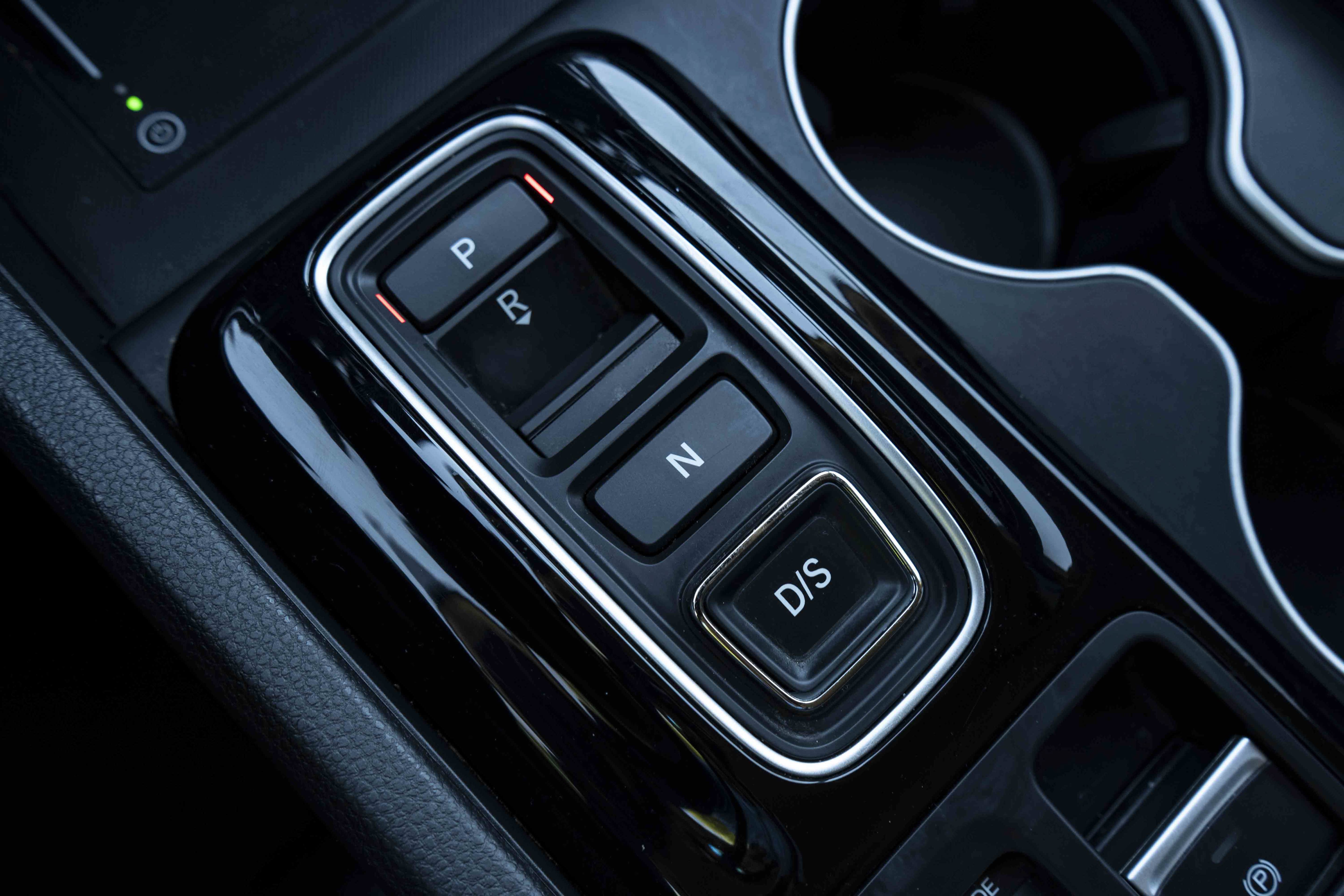 Certified 2025 Honda Pilot Elite image 30