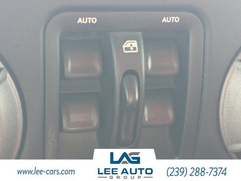 Used 2015 Jeep Wrangler Unlimited Sport w/ Quick Order Package 24S image 23