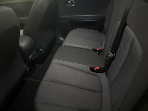 Used 2024 Hyundai Ioniq 5 SEL AWD/4WD image 25