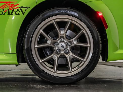 Used 2023 Dodge Charger Scat Pack image 20