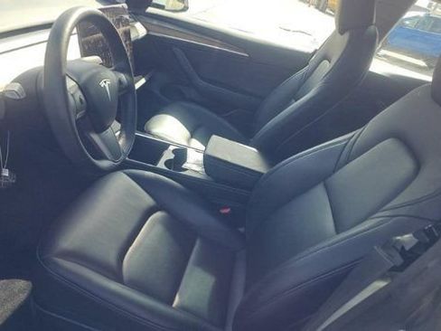 Used 2023 Tesla Model 3 Standard Range RWD image 6