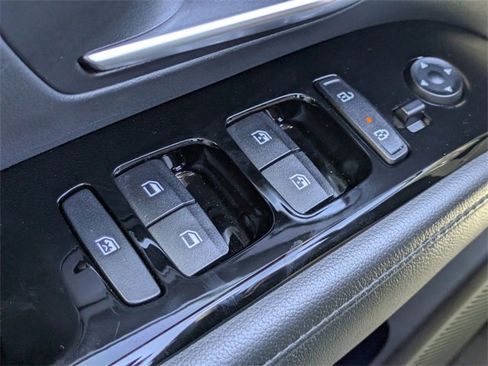 Used 2023 Hyundai Tucson Limited image 20