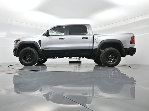Used 2026 RAM 1500 RHO image 49
