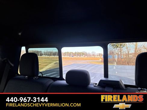 Used 2023 Ford F150 XLT w/ Equipment Group 302A High image 35