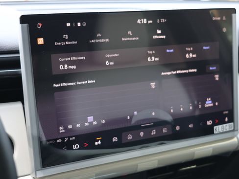 New 2026 MAZDA CX-5 Select AWD/4WD image 11
