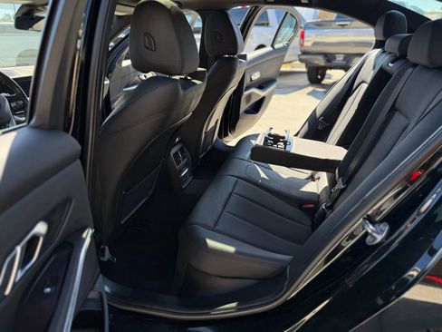 Used 2020 BMW 330i xDrive Sedan image 17