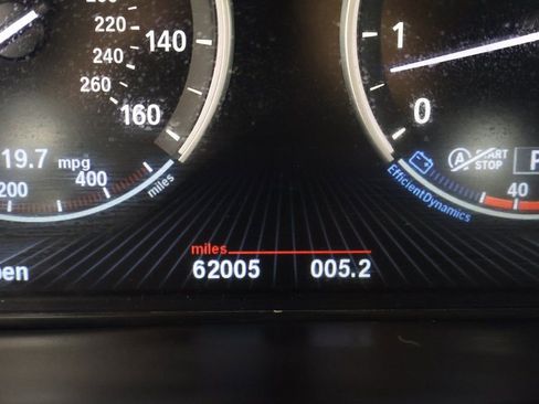 Used 2018 BMW X5 sDrive35i image 14