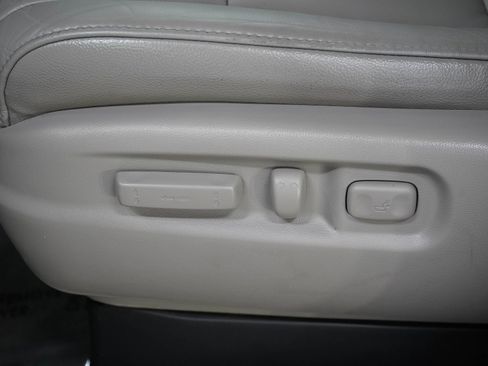 Used 2015 Honda Pilot EX-L image 25