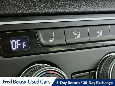 Used 2019 Volkswagen Atlas SE image 19