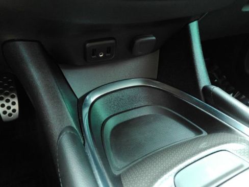 Used 2016 Chevrolet Malibu LT w/ Leather Package image 45