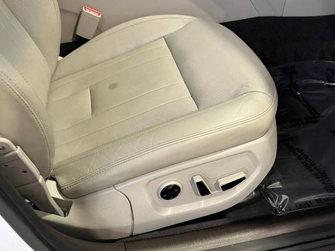 Used 2018 Genesis G80 3.8 image 14