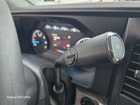 New 2026 Ford F250 XL RWD image 26