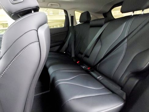 New 2026 Acura RDX SH-AWD w/ Technology Package image 42