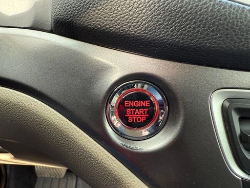 Used 2016 Honda Pilot EX-L image 21