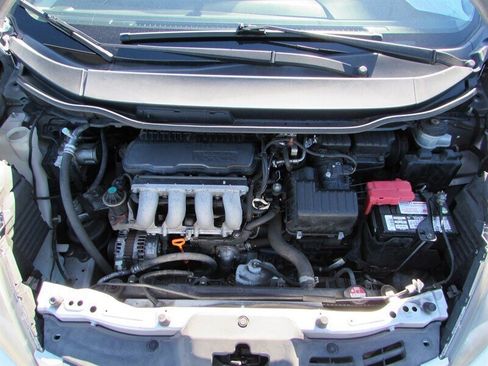 Used 2013 Honda Fit image 27