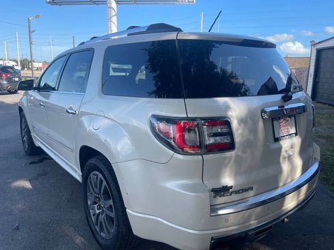 Used 2016 Buick Enclave Leather FWD image 19