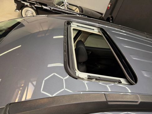 Used 2022 Ford EcoSport SE image 56