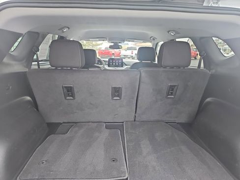 Used 2023 Chevrolet Blazer LT w/ Convenience Package image 17