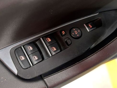 Used 2019 BMW X3 sDrive30i image 13