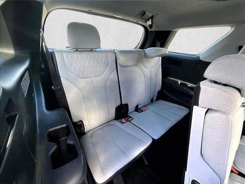Used 2021 Hyundai Palisade SE image 29
