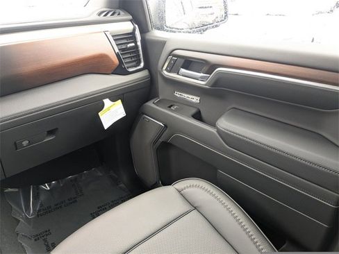 New 2026 GMC Sierra 1500 Denali image 20