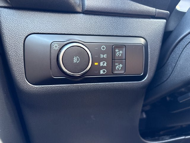 New 2026 Ford Bronco Sport Outer Banks w/ Outer Banks Tech Package+ AWD/4WD image 29