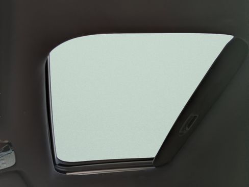 New 2026 Hyundai Santa Fe Limited image 23