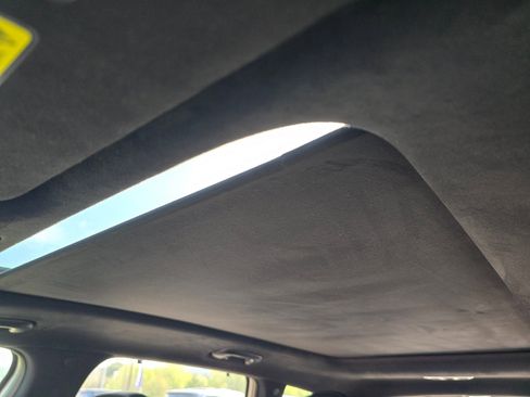 Used 2023 Hyundai Santa Fe Calligraphy image 23